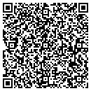 QR code with Glorious Keepsakes contacts