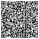 QR code with Brenda A Patton contacts