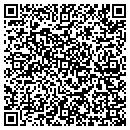 QR code with Old Trading Post contacts