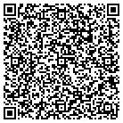 QR code with Brian R Whitman Cpa Pc contacts