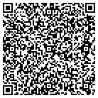 QR code with Grizzly Pizza And Gift Shop contacts