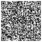 QR code with Southwest Electric Supply Inc contacts