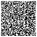 QR code with Connect the Dots contacts