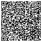 QR code with Brinkman James B Enrolled Agent contacts