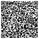 QR code with Jack Mathis' Wilderness Inn contacts