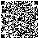 QR code with Spectra Optronics International contacts