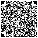 QR code with Brock June M contacts