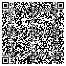 QR code with Cornerstone Elementary School contacts