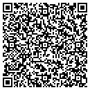 QR code with Spj Lighting, Inc contacts