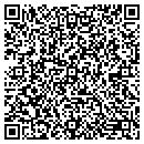 QR code with Kirk Joe Bob DO contacts