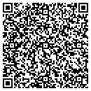 QR code with Koehler Duane G DO contacts