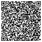 QR code with Covenant Christian Academy contacts