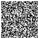 QR code with Knights Of Columbus contacts