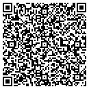 QR code with Business Ally contacts