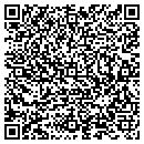 QR code with Covington Academy contacts