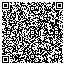 QR code with Knights of Columbus contacts