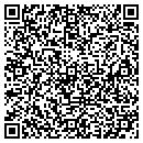 QR code with Q-Tech Corp contacts