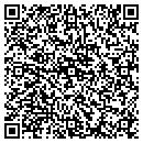 QR code with Kodiak Paradise Lodge contacts