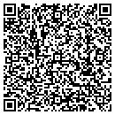 QR code with Lacefield Cary DO contacts