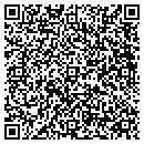 QR code with Cox Elementary School contacts