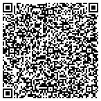 QR code with Laguna-Viejo Psychological Service contacts