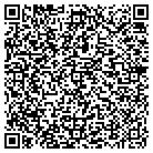 QR code with Creek Side Christian Academy contacts