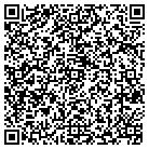 QR code with Lana G Nelson D O P C contacts