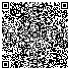 QR code with Big Sky Medical Oxygen W E contacts