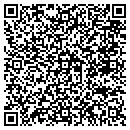 QR code with Steven Shestell contacts