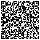 QR code with Creek Stone Academy contacts
