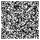 QR code with S & T Lighting contacts