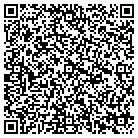 QR code with Byte 10 Accounting & Tax contacts