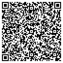 QR code with Langley Daniel W DO contacts