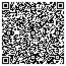 QR code with Camire Marybeth contacts