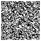 QR code with Loyal Order of Moose contacts