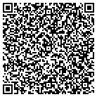 QR code with Bobby Watson & Sons Elec Inc contacts
