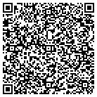 QR code with Crossing Jordan Learning Acad contacts