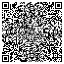 QR code with Studio Athena contacts