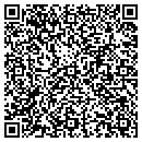 QR code with Lee Bottem contacts