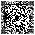 QR code with Loyal Order of Moose contacts