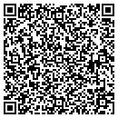 QR code with Crosspointe contacts