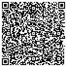 QR code with Studio Electrical Lighting Techs contacts