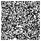 QR code with C A O'Connor Tax Service contacts