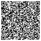 QR code with Crosspointe Christian Academy contacts