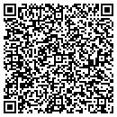 QR code with Loyal Order of Moose contacts