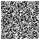 QR code with Crosspointe Christian Academy contacts