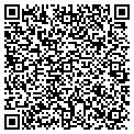 QR code with Big Lots contacts