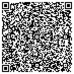 QR code with Sub-Posters-T-Shirts-Lighting & Gifts contacts