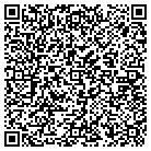 QR code with Pascoag Community Baptist Chr contacts