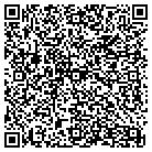 QR code with Square Repairs And Renovation Inc contacts